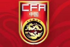 bet36����Ͷע��ѡ�ζ����޼ʱ�