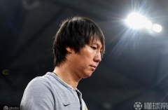 bet36�������ߣ���ȫ�������ǳ�