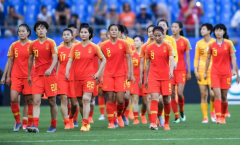 bet36����Ͷע����Ԥ�������й�